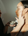 Face Mask, Mellow, Natural Enzyme