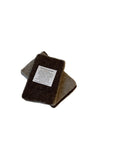 Dish Scrubbers - Woven Wool, compostable