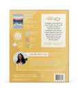Villager Puzzles - Sunrise Paddle - 1000 Pieces