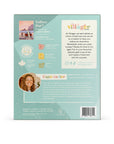Villager Puzzles - Tofino Surf - 500 Pieces