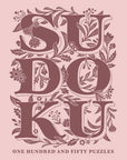 Sudoku Puzzles, Vintage