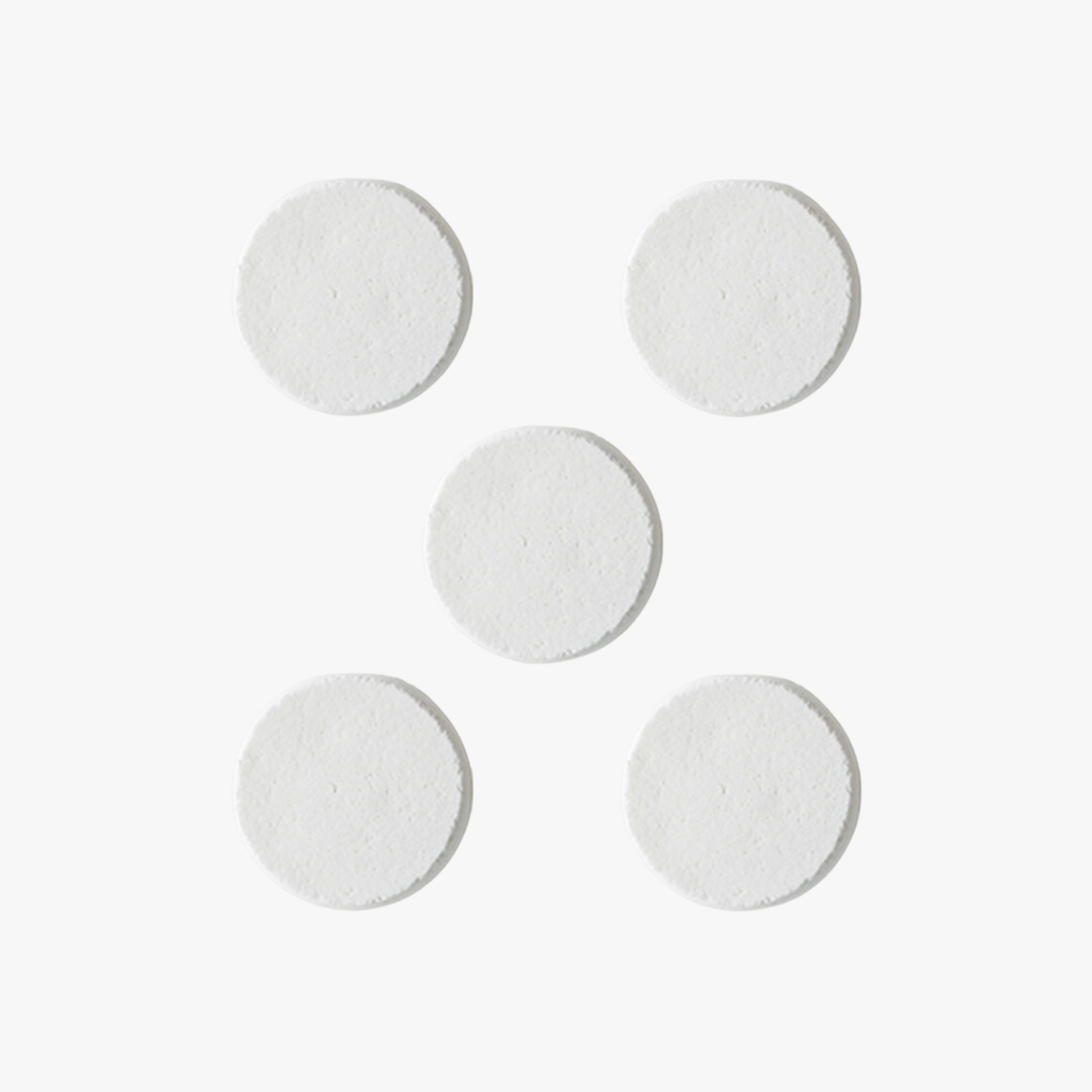 Shower Steamers - Refreshing Mint