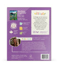 Villager Puzzles - Rockies Explorer - 500 Pieces