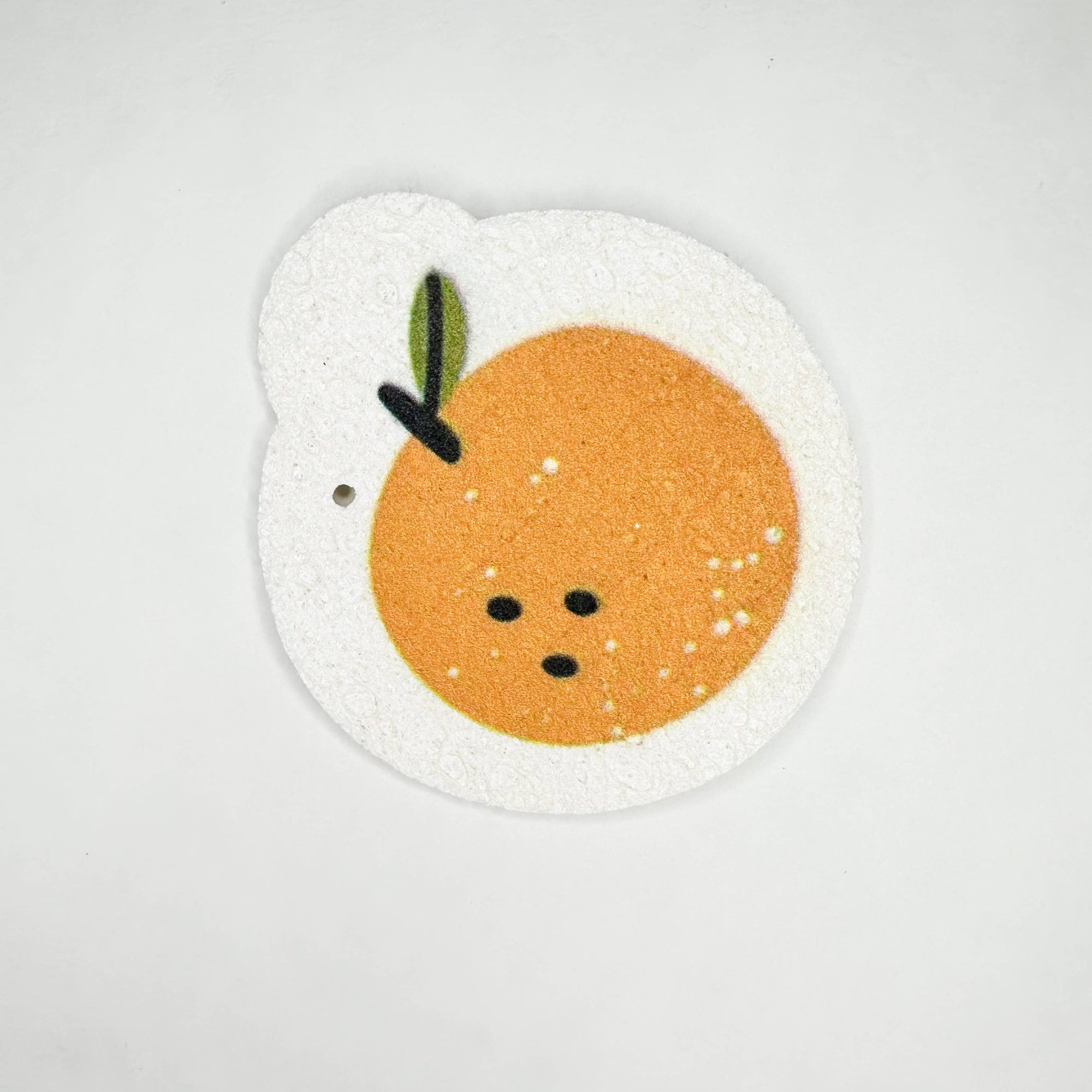 Pop up Sponges - Natural Biodegradable Cellulose