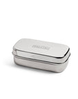 Stainless Steal Tiffin (little snacker)