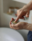 Muscle Rub - Arnica Ice