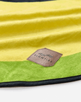 Towel (Beach) - Avo