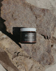 Volcano Tallow Whip, Body Cream (Grass Fed/Finished)