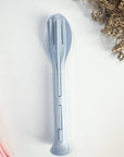 Cutlery Set - Eco-Friendly Wheat Straw
