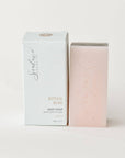 Soap Bar - Ritual Rose