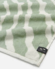 Towel (Beach) - Premium Woven - Tigre