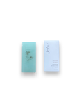 Soap Bar - Ocean Flora