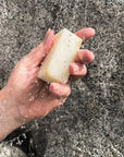 Soap Bar - Citrus Soleil