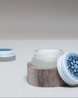 Lip Balm - Mint