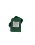 Dish Scrubbers - Woven Wool, compostable