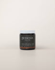 Volcano Tallow Whip, Body Cream (Grass Fed/Finished)
