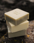 Soap Bar, Coastal Garden Tallow