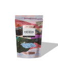 Bath Soak - Foaming Fireweed