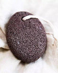 Foot Scrubber - Natural Pumice Stone