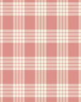 Towel (Beach) - Premium Woven - Palaka Guava