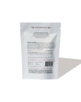 Bath Soak - Foaming Spruce