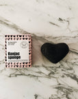 Konjac Sponge - 100% Compostable