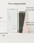Soap Bar - Ritual Rose