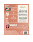 Villager Puzzles - Daybreak - 1000 Piece