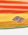 Towel (Beach) - Papaya