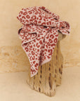Towel (Beach) - Premium Woven - Deville