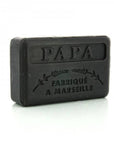 Soap Bar (French) - Papa