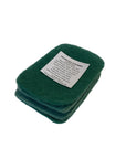 Dish Scrubbers - Woven Wool, compostable