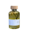 Bath and Body Oil - Driftwood