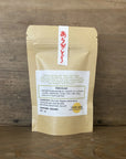 Nettle Koji Furikake