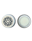 Lip Balm - Vanilla