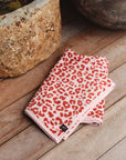 Towel (Beach) - Premium Woven - Deville