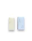 Soap Bar - Citrus Soleil