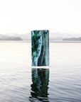 Towel (Travel) - Performance Quick-Dry - Tofino & Ucluelet Beaches