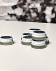 Lip Balm - Mint