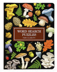 Word Search Puzzles, Clarity