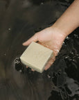 Soap Bar, Coastal Garden Tallow
