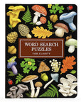 Word Search Puzzles, Clarity