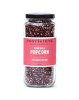 Popcorn - Rose Gold