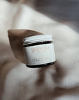 Face Tallow Whip - Hempseed Oil (Grass Fed/Finished)