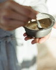 Face Mask, Mellow, Natural Enzyme