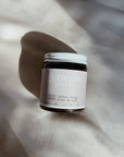 Baby Tallow Whip - Hydrating Chamomile (Sensitive Skin, Grass Fed/Finished)