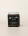 Naked Tallow Balm- Unscented (Grass Fed/Finished)