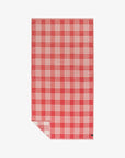 Towel (Beach) - Premium Woven - Palaka Guava