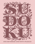 Sudoku Puzzles, Vintage