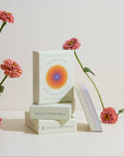 Card Deck - Hack Your Nervous System